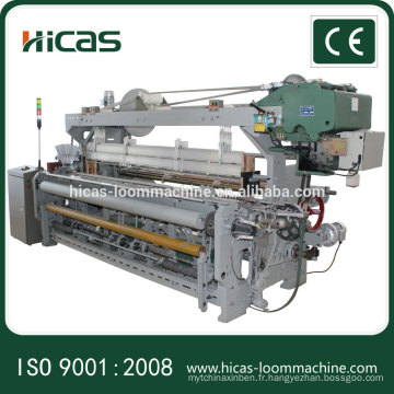 China high speed rapier loom pièces de rechange électronique jacquard rapier loom